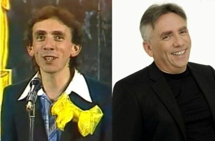 Ян Левинзон