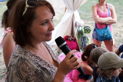 День рождения UAUA.info (ФОТО) - изображение №18