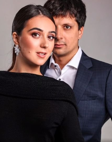 мендель кухта