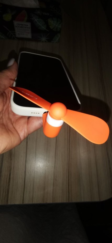 Як висушити волосся без світла