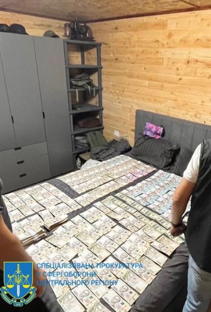 e5caa194 ba96143b08047dbcb25065191a1c32ff Економічні новини - головні новини України та світу