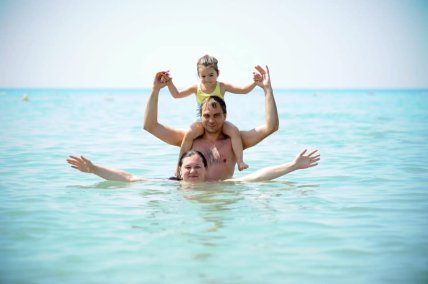 Светлана Гриценко, личная жизнь, муж