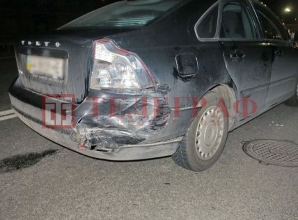 Киев_Победы_ДТП_5