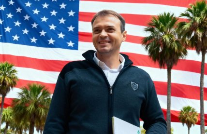 Вячеслав Тютюнник