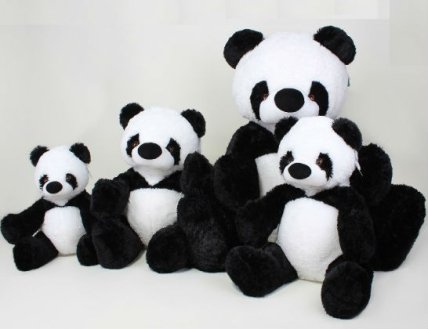 5 компаний, которые делают игрушки в Украине - изображение №5