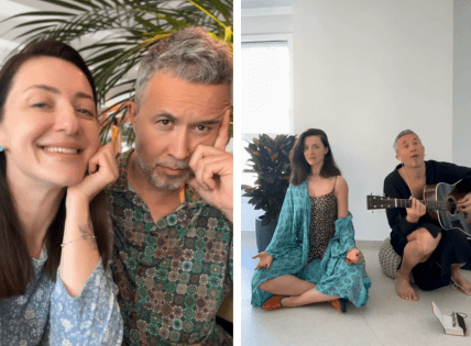 Сергій Бабкін де зараз