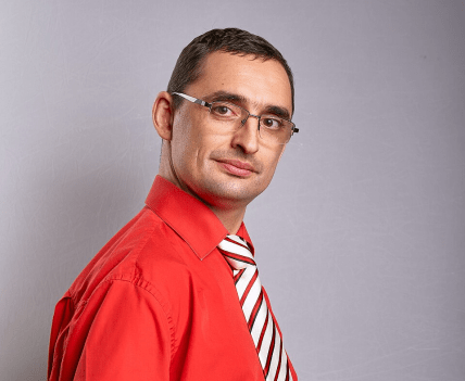 Григорій Гришкан