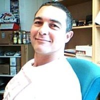 Син Бріжіт Бардо Ніколя Жак Шар’є