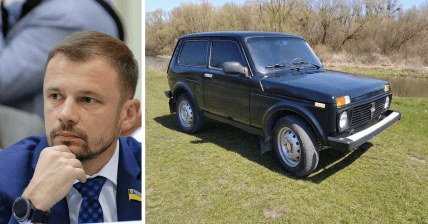 Сергій Бабак