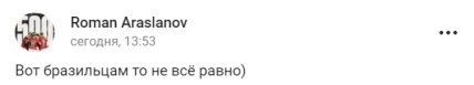 30b18e32 4952614e5a94d0aa7ebbba91cc4ed3ef Економічні новини - головні новини України та світу