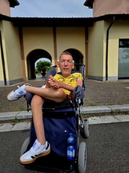 Назарий Гусаков