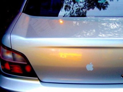 Apple увеличит расходы на исследования и разработки