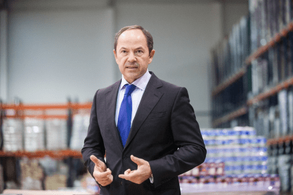 Сергей Тигипко фото