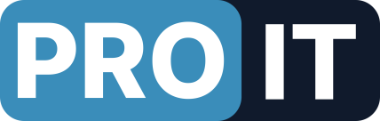 В Україні з’явилось нове медіа для ІТ-ком’юніті — ProIT.org.ua