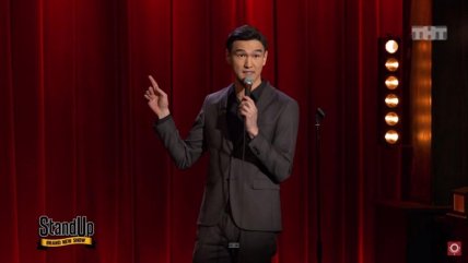 Нурлан Сабуров