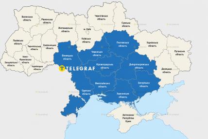 В каких областях теплый сезон может привести к нашествию комаров