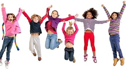 Куда пойти с ребенком на выходных 28 и 29 ноября: клуб "Я стильный"