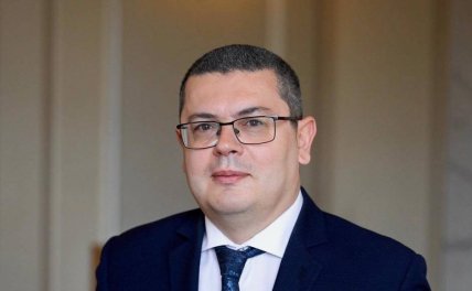 мережко олександр