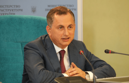 Борис Колесніков