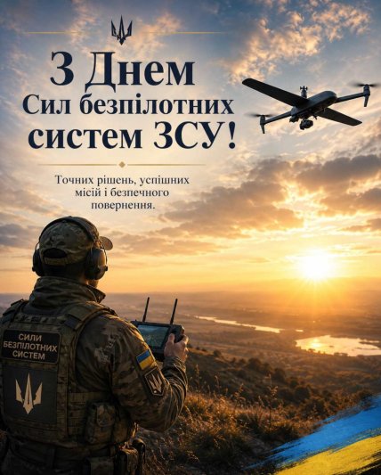 День СБС поздравления открытки картинки