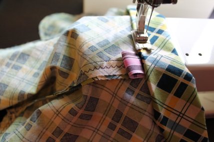 выкройка шорт для девочки, выкройка шорт для мальчика, шорты своими руками, выкройка детский шорт, как сшить шорты своими руками, как сшить шорты для девочки своими руками, как сшить детские шорты для мальчика, сшить шорты для мальчика своими руками, как сшить шорты для девочки, как сшить шорты для мальчика, шорты для девочки своими руками, выкройка шорт на резинке, шорты для мальчика своими руками, детские шорты своими руками, как сшить шорты ребенку, как сшить шорты выкройка,шорты ребенку своими руками, шорты ребенку своими руками, выкройки шорты, простые шорты своими руками, шорты на резинке своими руками