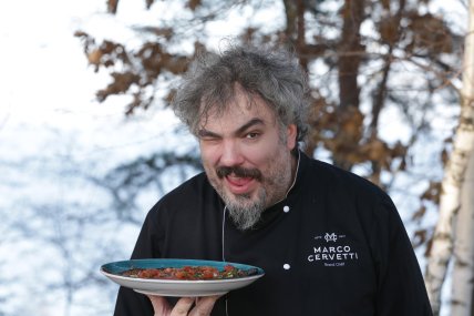 марко черветти