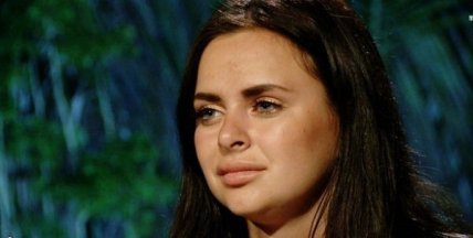 Вікторія Романець