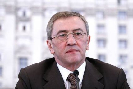 Леонід Черновецький