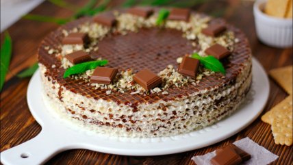 Швидкий, простий, нашвидкуруч