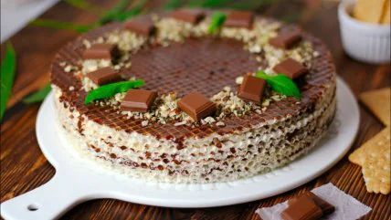 Швидкий, простий, нашвидкуруч