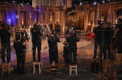 Меми про новий сезон Холостяка