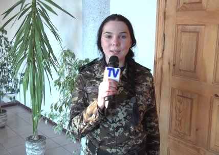 Иванна Плантовская до пластики