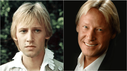 Харатьян фото