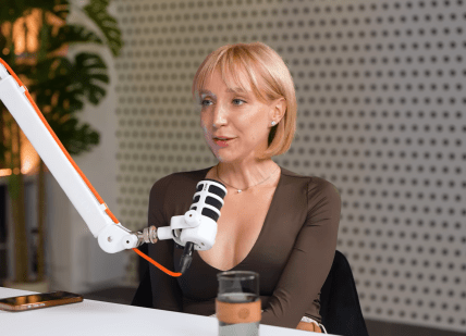 Олена Мандзюк фото