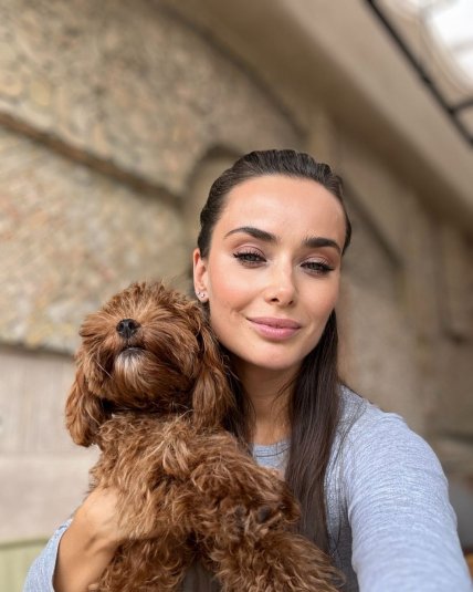 Ксенія Мішина