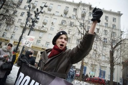 Крисевич_фото_2