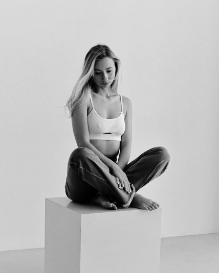 катя репяхова павлик