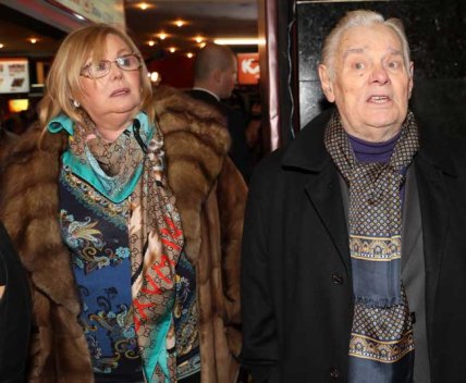 Наталія Селезньова