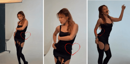 Тина Кароль фото