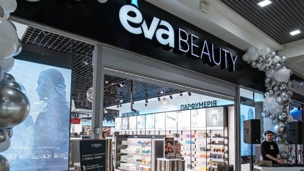 EVA Beauty