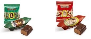 Сладкая жизнь с "Конти": лучшие сюрпризы для детей - изображение №4