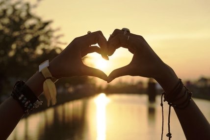 Головні традиції та заборони дня