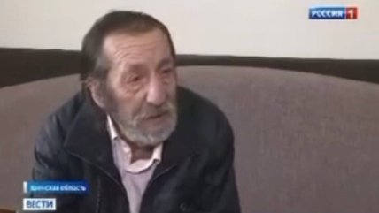 Жителі Сопича, яких вивезли до РФ