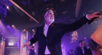 Валерій Меладзе