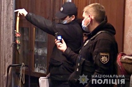 Киев_убийство_1