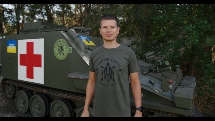 Алексей Теряхин