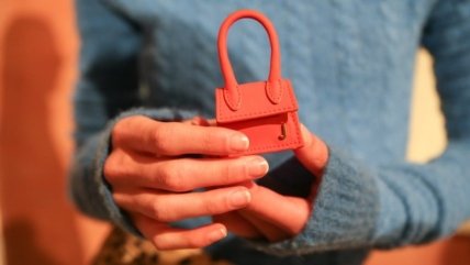 Тренды, о которых надо забыть в 2022-м