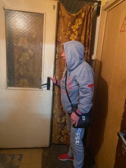 Ужгород_самокаты_2