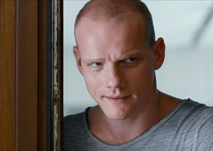 Юрій Колокольников фото