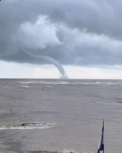 Потоп у Болгарії